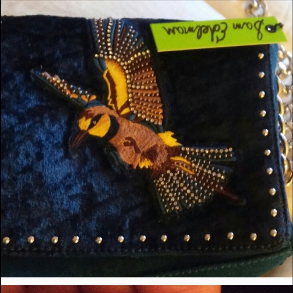 Sam Edelman bag